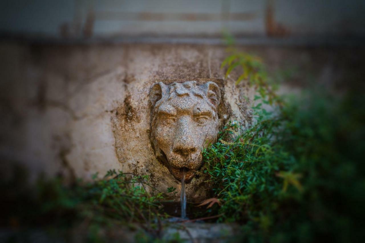 Moffid'S Place سويلندام المظهر الخارجي الصورة