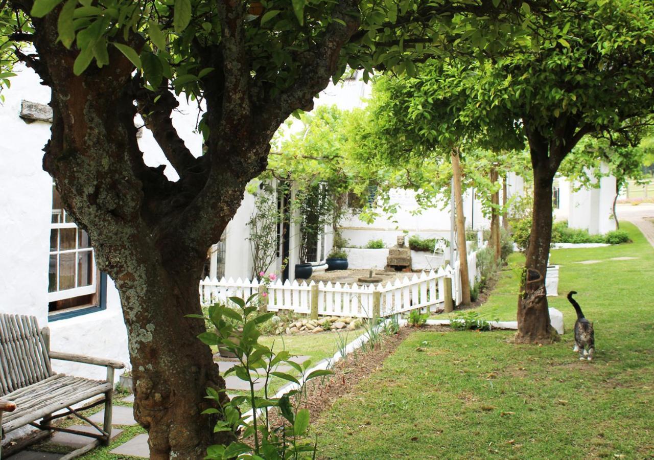 Moffid'S Place سويلندام المظهر الخارجي الصورة